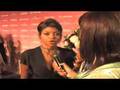 Taraji P. Henson at Essence Oscar Celebration