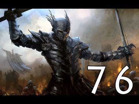 117 - This is gameplay of the newest version of the Full Invasion 2 mod, version 0.117! This is a multiplayer mod for Mount and Blade: Warband where you team up wi...