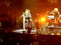Bon Jovi @ ACC March 10th, 08