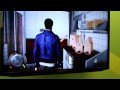 E3 Tuesday: DSP Plays Sleeping Dogs...until...