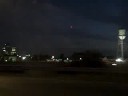 Leaving Midwest