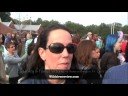 WRR interviews Erin Riley & Fauster Vittone- Obama Abington