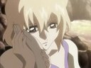 anime amv 5 anime amv 5