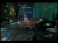 videos de SWH pSyCloN compilation