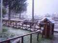 puerto cisnes-nevando-02