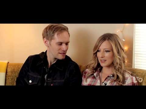 Love & The Outcome - He Is With Us