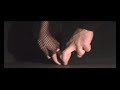 Fingers \"A Night at the Theater\"