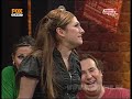 an-nda-grnt-show-bir-yol-hikayesi-.html