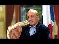 emission diffus�e sur france 2 le mercredi 3 mars en seconde partie de soir�e.