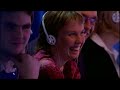 emission diffus�e sur france 2 le mercredi 3 mars en seconde partie de soir�e.