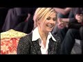 emission diffus�e sur france 2 le mercredi 3 mars en seconde partie de soir�e.