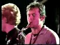 Madness & UB40 - Madness (1983)