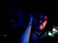 videos de Guns
