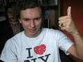MarcoBat16 Blog TV part 2 EXTENDED V.