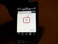iPod Touch 2G iTV Review iPod Touch 2G iTV Review