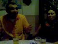 Ortinho agora fala para o Escracho dos festivais parte 3
