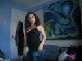 in-the-bedroom.html