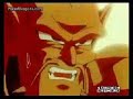 Episodio 62 - Surge um novo aliado (Parte 2) Episodio 62 - Surge um novo aliado (Parte 2)