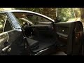 CITROËN C6 PART 2/4 CITROËN C6 PART 2/4