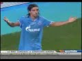 mu zenit italian comment