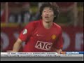 mu zenit italian comment