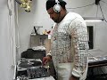 TweakFM with Egyptian Lover _4