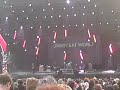 Jimmy Eat World - 23