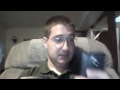 Click here to watch this video Galaxy nexus purple hue tint banding grainy defective screen llok out