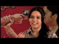 Making of Ishaqzaade - Pareshaan song - Ishaqzaade
