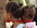 this is a client project that i did for life's precious treasures. it's about a missionary trip to mozambique, africa. sherry picked the song 