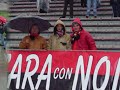 PISTOIESE-LUCCHESE 2-3 IL FILM CLUB CUOREROSSONERO