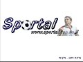 Partizan-Belgrad-VS-