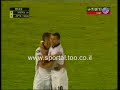Partizan-Belgrad-VS-