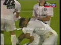 Partizan-Belgrad-VS-