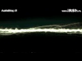 AudioBlog #1 - Kościół [www.iRSh.pl]