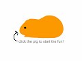 the guinea pig way