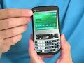 Smartphone HTC S621