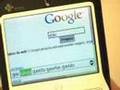 Smartphone HTC S621