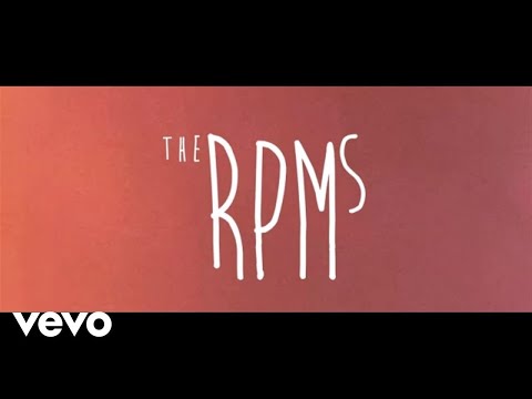 YouTube Preview Image