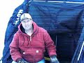 How to Ice Fish (FishByLuers.com) How to Ice Fish (FishByLuers.com)