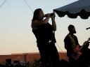 Queenspryche Live 8-3-08 - Neon Knights