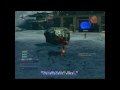 JK DCUO ALERTS T2 HIVE MOON BASE SPEED FEAT Part 1