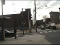 videos de Crime camera