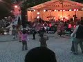 Achim Mentzel-Live