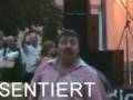 Achim Mentzel-Live