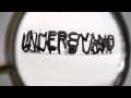 Traduction Automatique - Google Chrome
