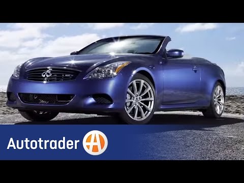 autotrader