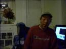 Cockblock 2007.wmv