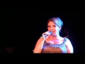 Kate Pazakis - I Will by Balcourt and Namoff