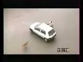 fearless police dogs